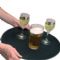 Service Trays